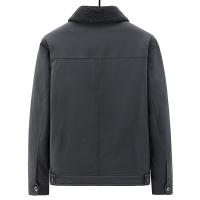 cms/erpbt/backend/web/uploads/erp/collection/images/Men Clothes/WangJi/EN0124803/img_b/EN0124803_img_b_5